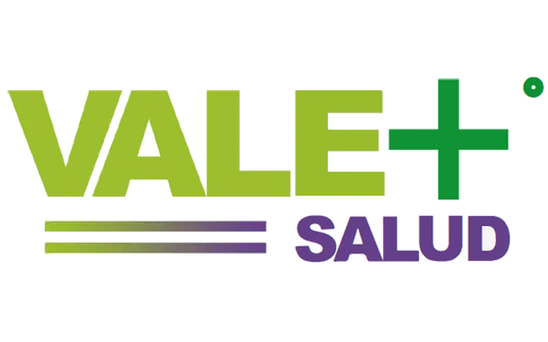 Logo 5